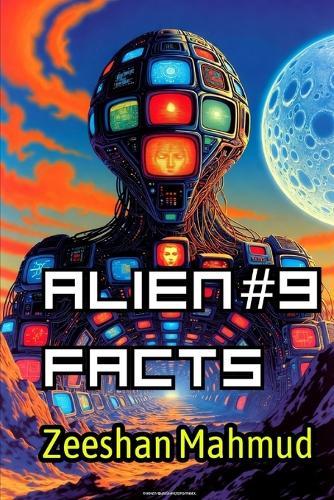 Alien Facts #9