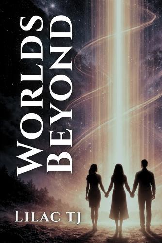 Worlds Beyond