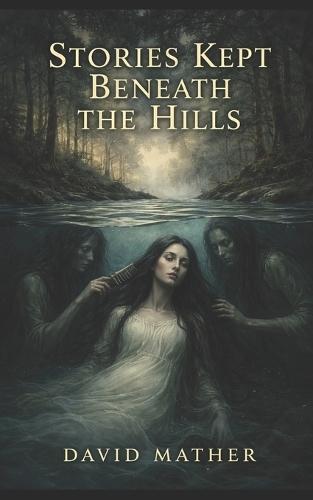 Stories Kept Beneath The Hills