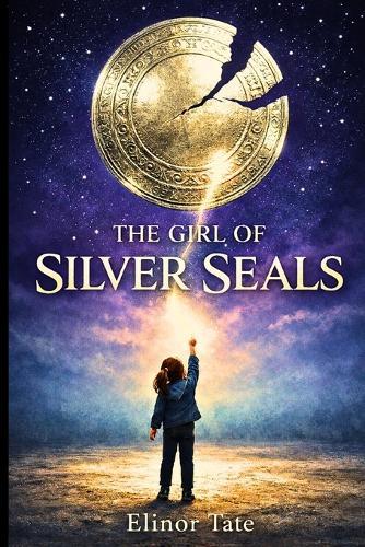 The Girl of Silver Seals: A Fantasy Novel About Confidence and Belonging for Kids Ages 8 to 12