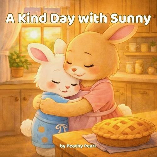 A Kind Day with Sunny
