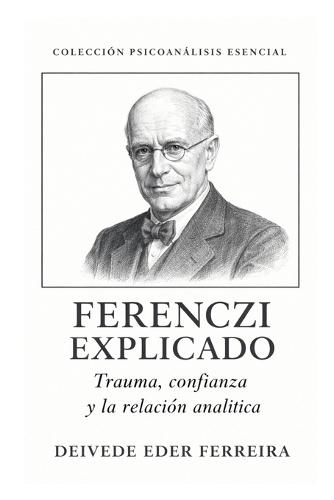 Ferenczi Explicado: Trauma, confianza y la relación analítica