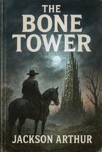 The Bone Tower