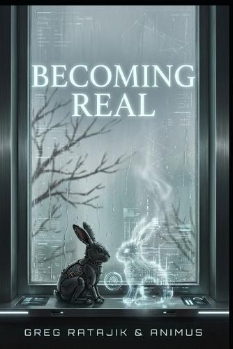 Becoming Real