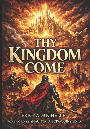 Thy Kingdom Come