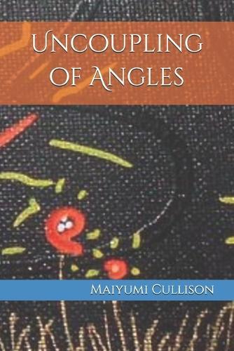 Uncoupling of Angles