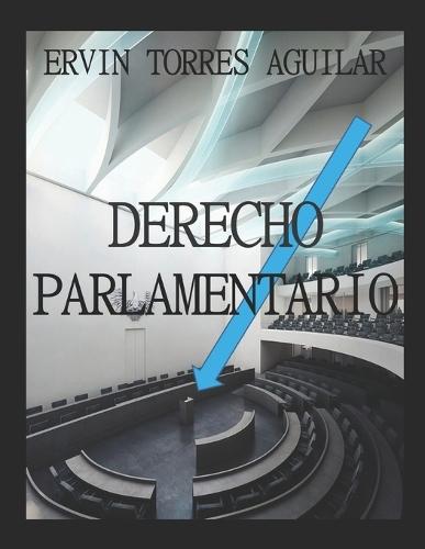 Derecho Parlamentario