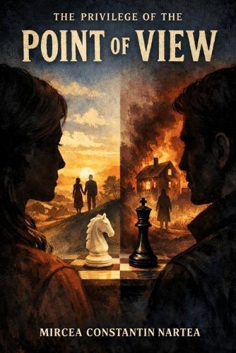 The Privilege of The Point of View