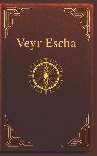 Veyr Escha