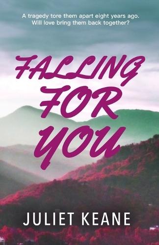 Falling for You