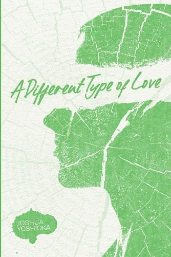 A Different Type of Love