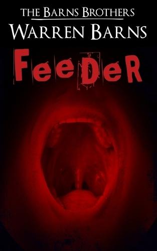 Feeder