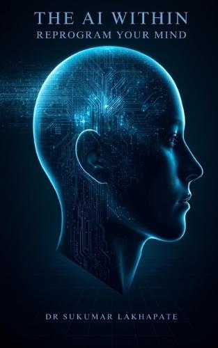 The AI Within: Reprogram Your Mind
