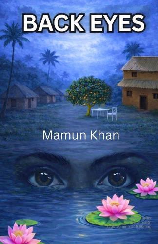 Back Eyes