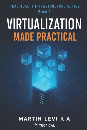 Virtualization Made Practical