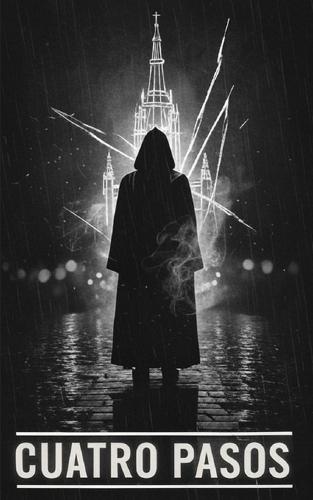 Cuatro Pasos