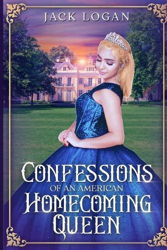 Confessions of an American Homecoming Queen