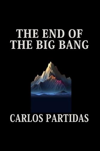 The End of the Big Bang: Infinite Density Does Not Exist