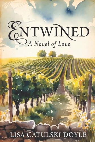 Entwined: A Vintage of Love
