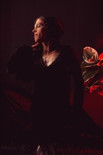 Compilations & Continuations