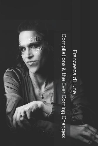 Compilations & the Ever Coming Changes