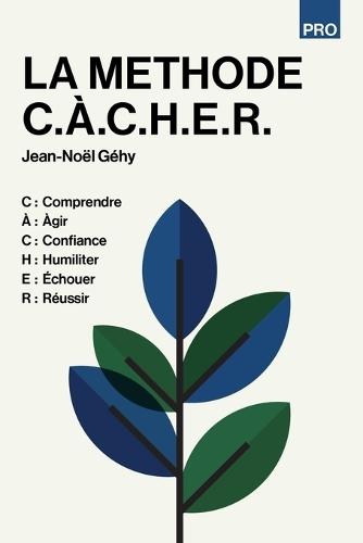 La Méthode Cacher