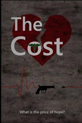 The Cost