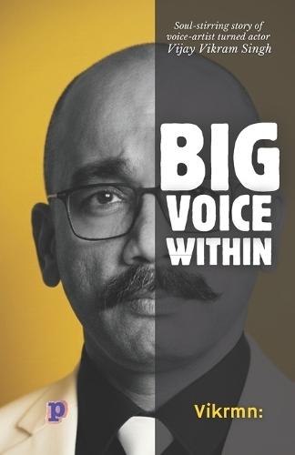 Big Voice Within