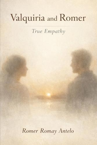 Valquiria and Romer: True Empathy