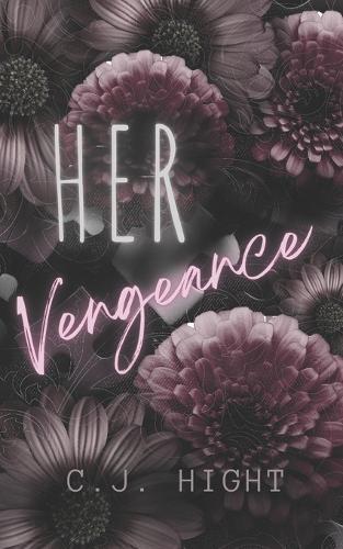 Her Vengeance
