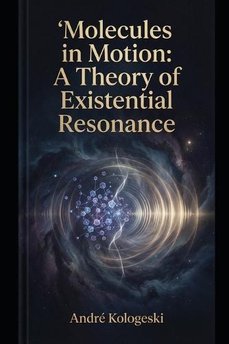 Molecules in Motion: A Theory of Existential Resonance