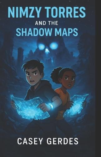 Nimzy Torres and the Shadow Maps