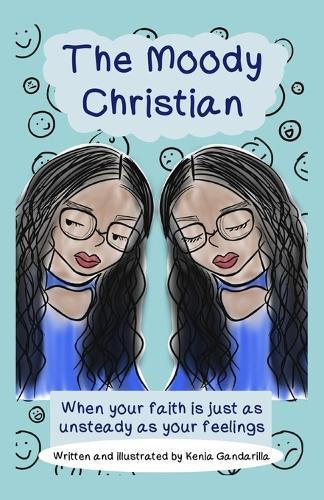 The Moody Christian