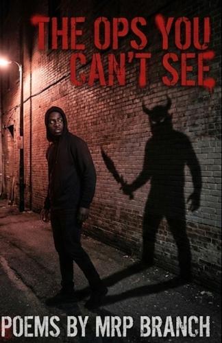 The Ops You Can't See: Trap Trilogies