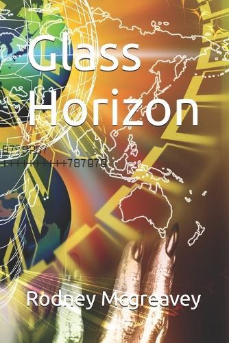 Glass Horizon