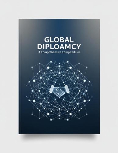 Global Diplomacy: A Comprehensive Compendium