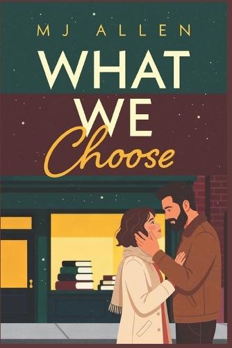 What We Choose