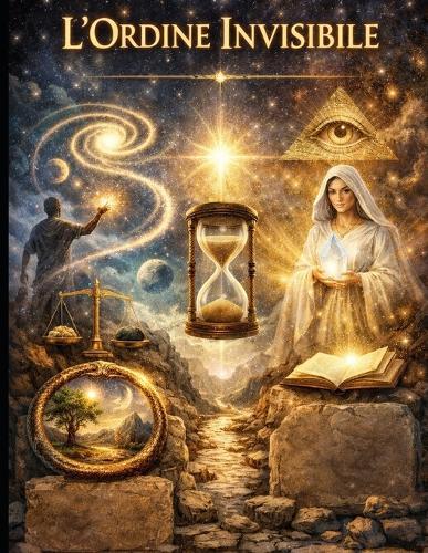 L'Ordine Invisibile