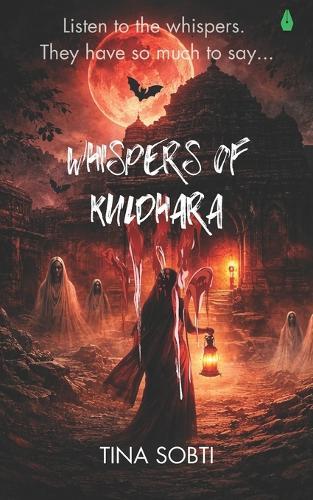 Whispers of Kuldhara
