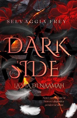 Darkside: La via di Naamah