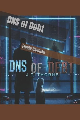DNS of Debt