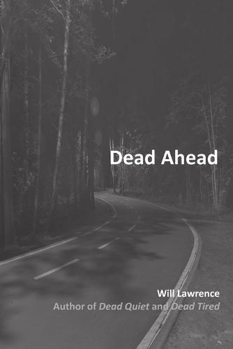 Dead Ahead
