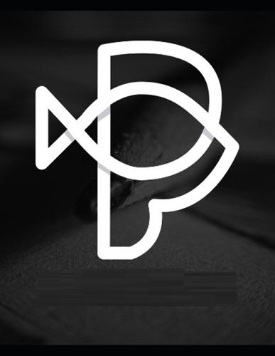 Galería Retratos Lopez Pitter: Colección Arte en Grafito