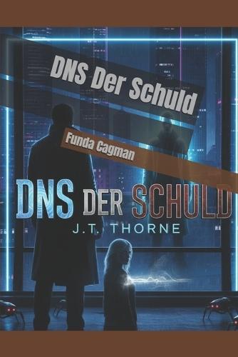 DNS Der Schuld