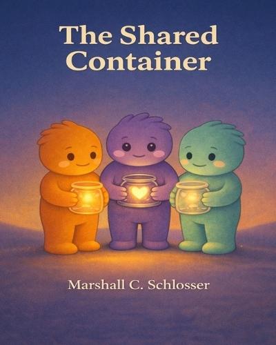 The Shared Container