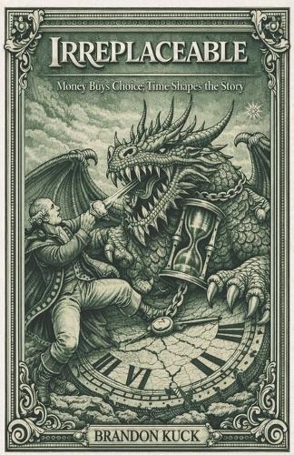 Irreplaceable: Money Buys Choice, Time Shapes the Story