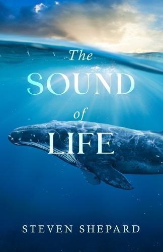 The Sound of Life