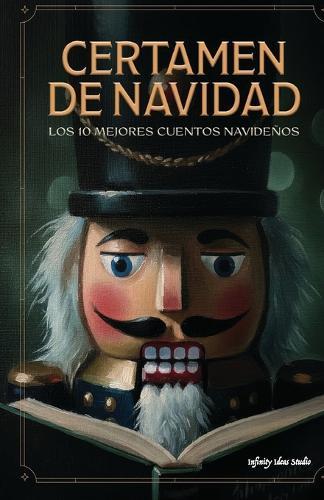 Cuentos de Navidad - 2a Edición Certamen Navideño