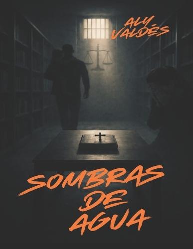 Sombras de Agua