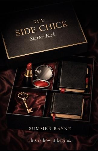 The Side Chick Starter Pack
